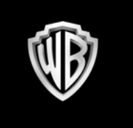 Logo WARNER BROS. INTERNATIONAL TELEVISION PRODUCTION FRANCE