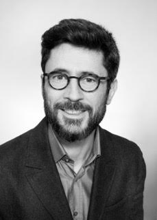 Communiqué : Arrivée de François Caillé au poste de Délégué des affaires sociales de la CPA Communiqué : Arrivée de François Caillé au poste de Délégué des affaires sociales de la CPA