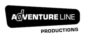 Logo ADVENTURE LINE PRODUCTIONS