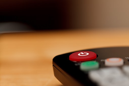 Les auditions de TF1 et M6 au CSA : la reconduction simplifiée des autorisations sur la TNT Les auditions de TF1 et M6 au CSA : la reconduction simplifiée des autorisations sur la TNT