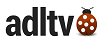 Logo ADLTV