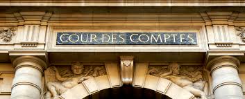 France Télévisions : mieux gérer l'entreprise, accélérer les reformes France Télévisions : mieux gérer l'entreprise, accélérer les reformes
