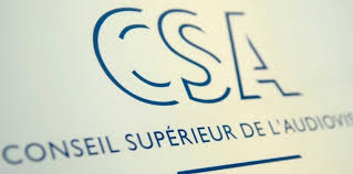 Synthèse de l’étude du CSA sur les nouveaux territoires audiovisuels Synthèse de l’étude du CSA sur les nouveaux territoires audiovisuels