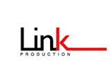 Logo LINK Production 