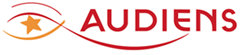 Audiens