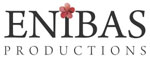 Logo ENIBAS PRODUCTIONS