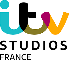 Logo ITV France