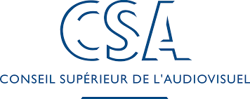 CSA