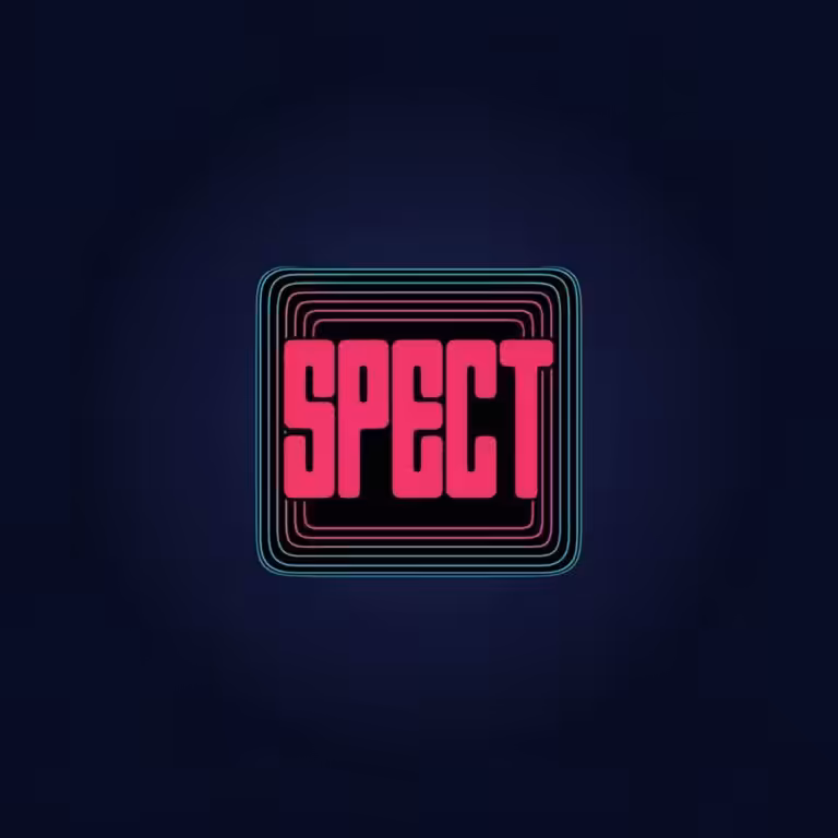 Soutien du SPECT à Ophélie Meunier et Amine Elbahi