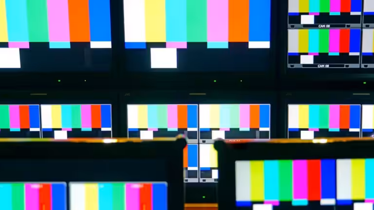 Budget de France Télévisions : le SPECT alerte sur un choc systémique qui menace la filière audiovisuelle française